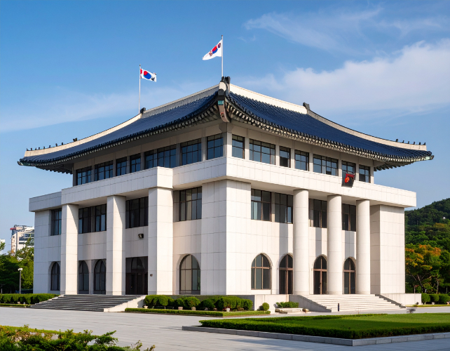 零税率适用条件:增值税法与国际互惠原则 图片