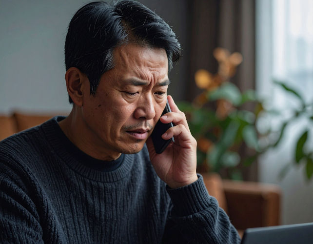员工因非工伤死亡,公司支付给遗属的慰问金属于应税退休所得吗? 图片
