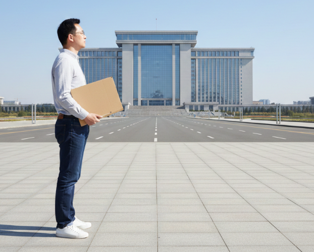 为何“无代表，不纳税”正变得日益空洞？