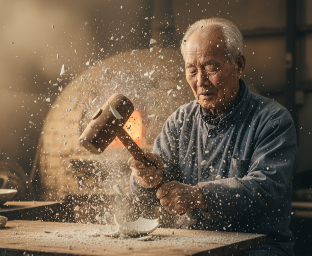 不负责任的人，将最先被AI取代