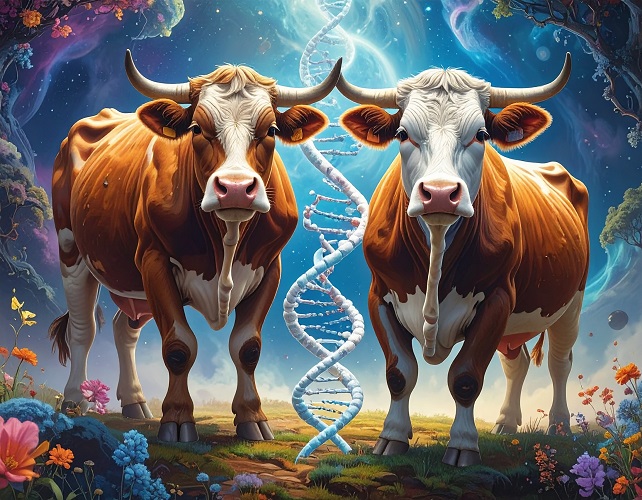 精子和卵子免征增值税,但受精卵需征税的原因